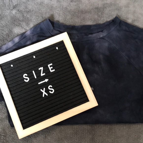 Garage shirt - Picture 2 of 2